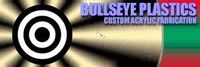 Bullseye Plastics coupons